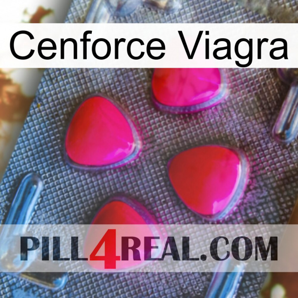 Cenforce Viagra 13.jpg